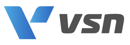 Ideas Portal Logo